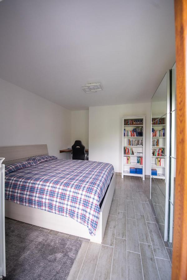 Welcome Home 1 Meana di Susa Extérieur photo